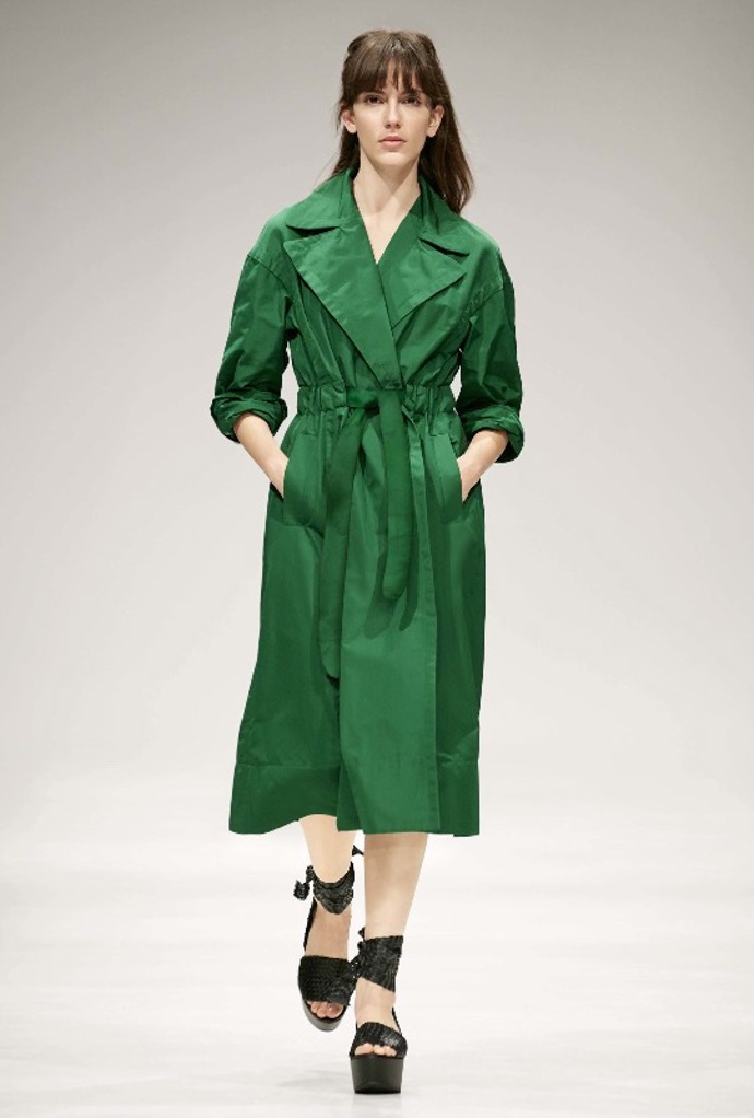 Escada