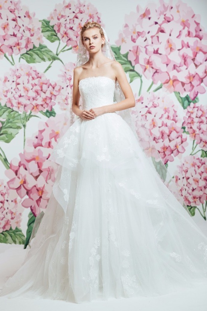 Georges Hobeika