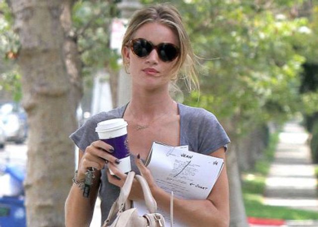 12_RosieHuntingtonWhitelez