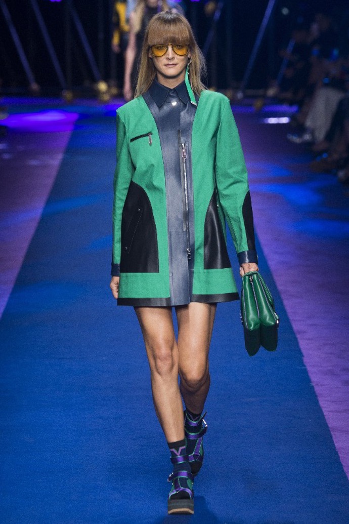 Versace