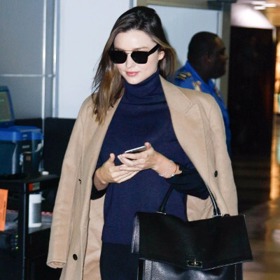 Miranda Kerr