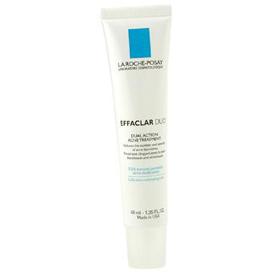 La Roche-Posay, Effaclar Duo La Roche-Posay, Effaclar Duo