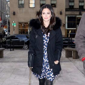 Rachel Bilson Rachel Bilson