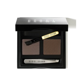Bobbi Brown - Brow Kit 