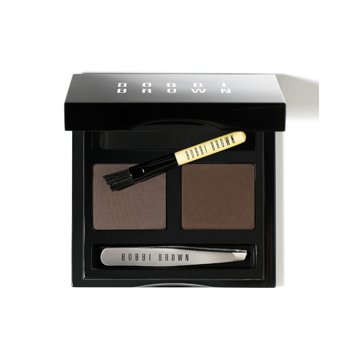 Bobbi Brown - Brow Kit 