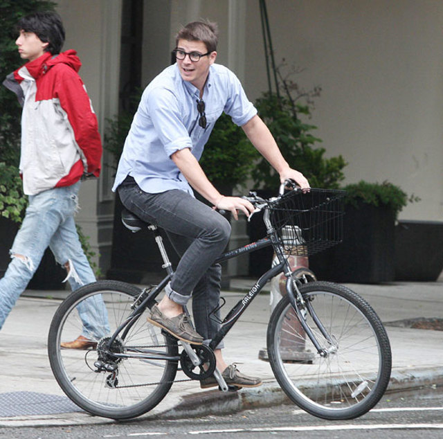 12joshhartnett 12joshhartnett