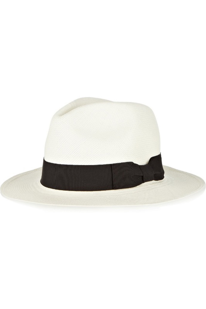 113 Eur