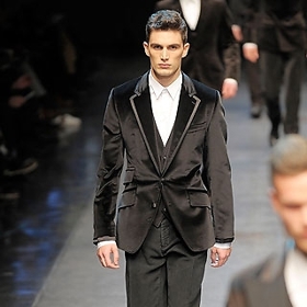 Dolce & Gabbana