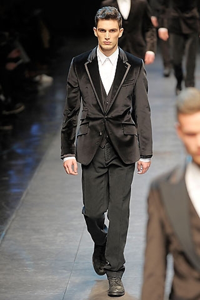 Dolce & Gabbana