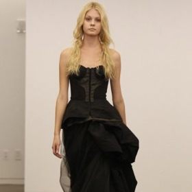 Vera Wang