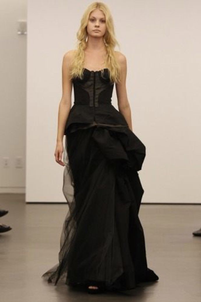 Vera Wang