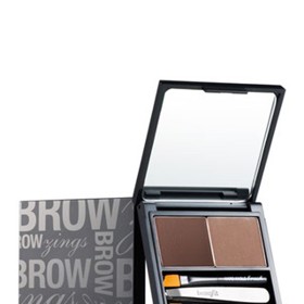 Paleta na obočí Benefit Paleta na obočí Benefit