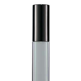 Daphne Guinness pro MAC Daphne Guinness pro MAC
