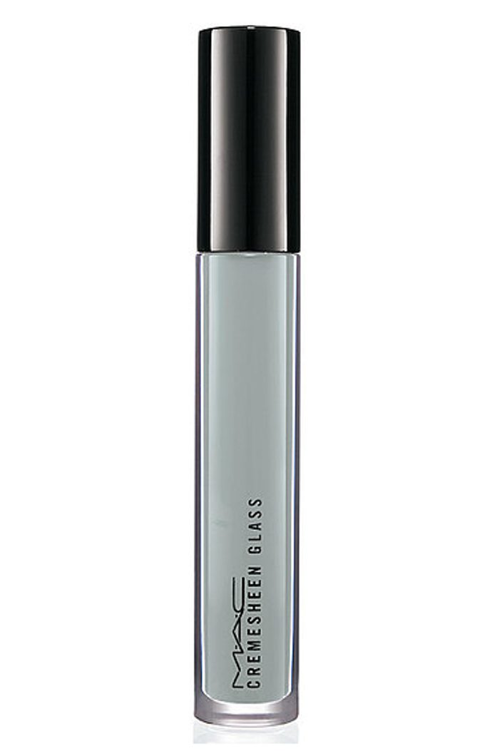Daphne Guinness pro MAC