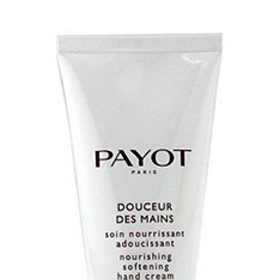 Payot: Doucer Des Mains