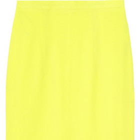 Trend: Citronově žlutá Trend: Citronově žlutá