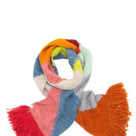 Must-have: Malé vánoční nezbytnosti Must-have: Malé vánoční nezbytnosti