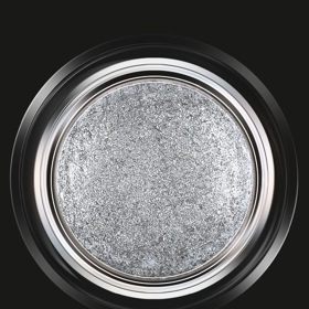 Giorgio Armani, Eyes to Kill