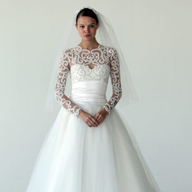 Marchesa