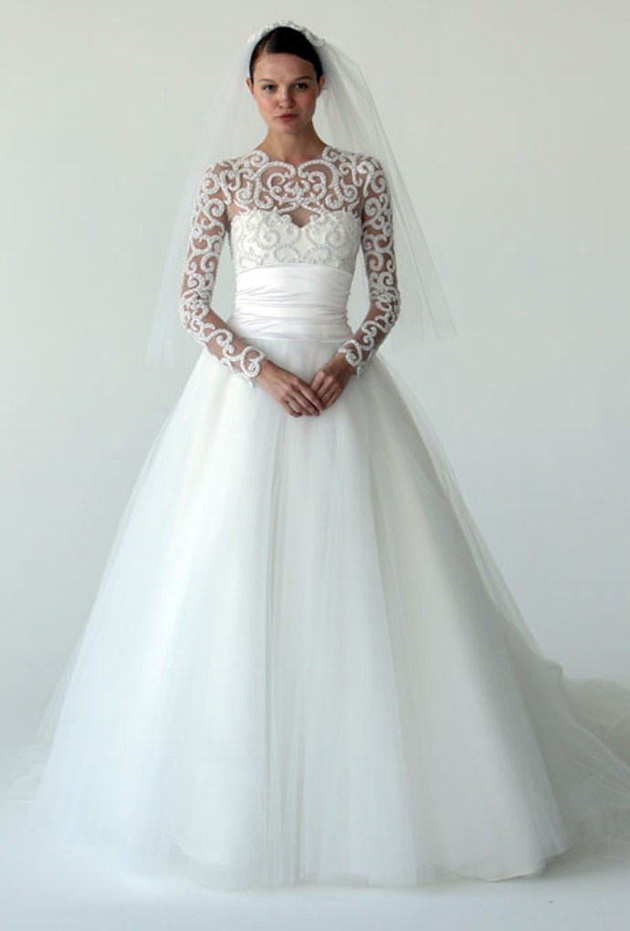 Marchesa