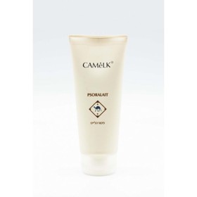 CAMéLK