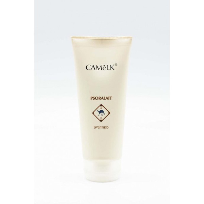 CAMéLK