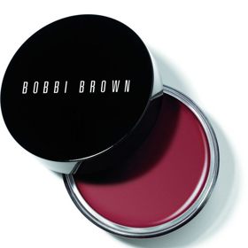 Bobbi Brown: Pot Rouge for Lips and Cheeks Bobbi Brown: Pot Rouge for Lips and Cheeks
