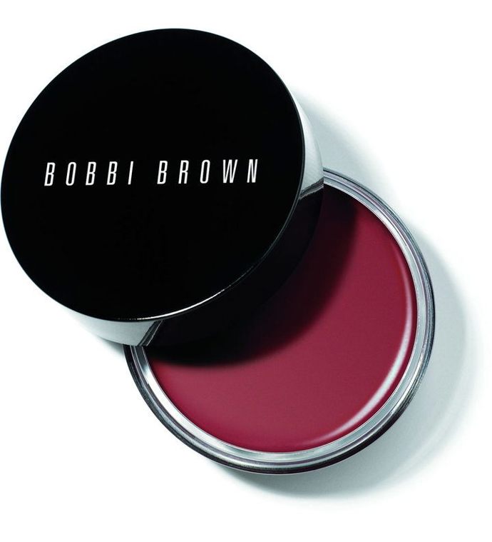Bobbi Brown: Pot Rouge for Lips and Cheeks