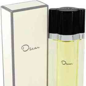 Oscar de la Renta: Oscar W Oscar de la Renta: Oscar W
