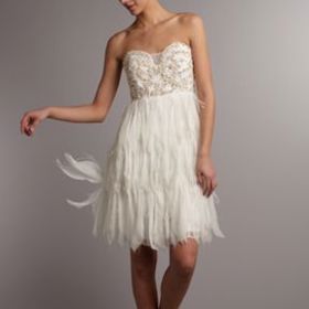 Houseoffrase.co.uk, 396 liber Houseoffrase.co.uk, 396 liber