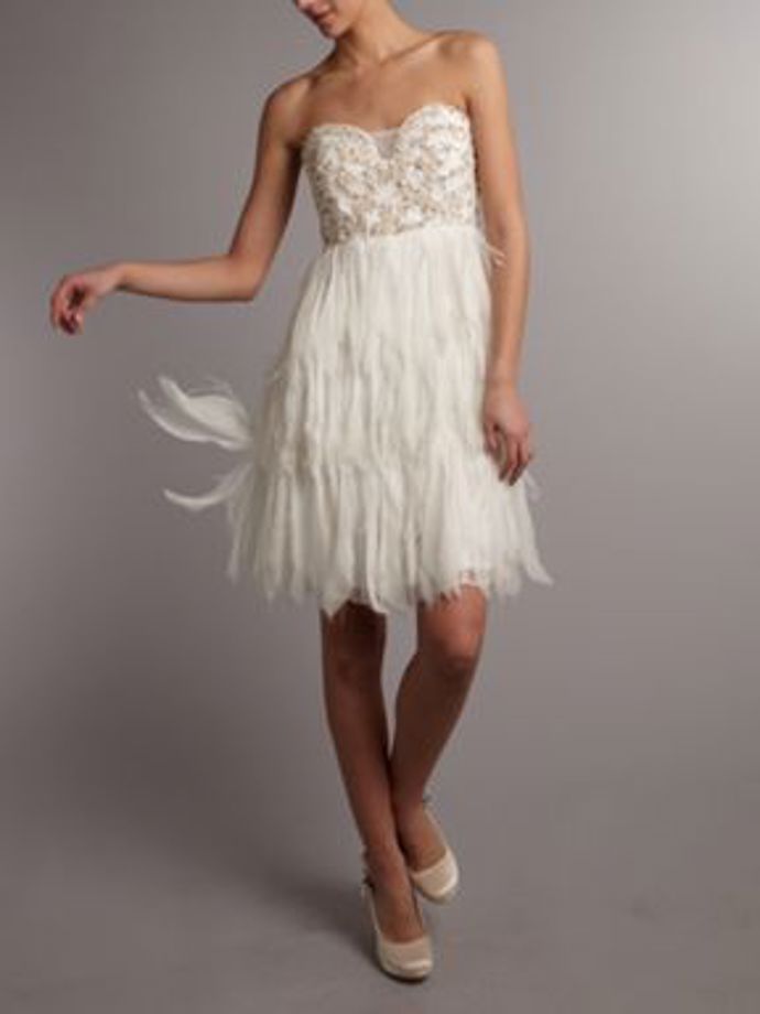 Houseoffrase.co.uk, 396 liber