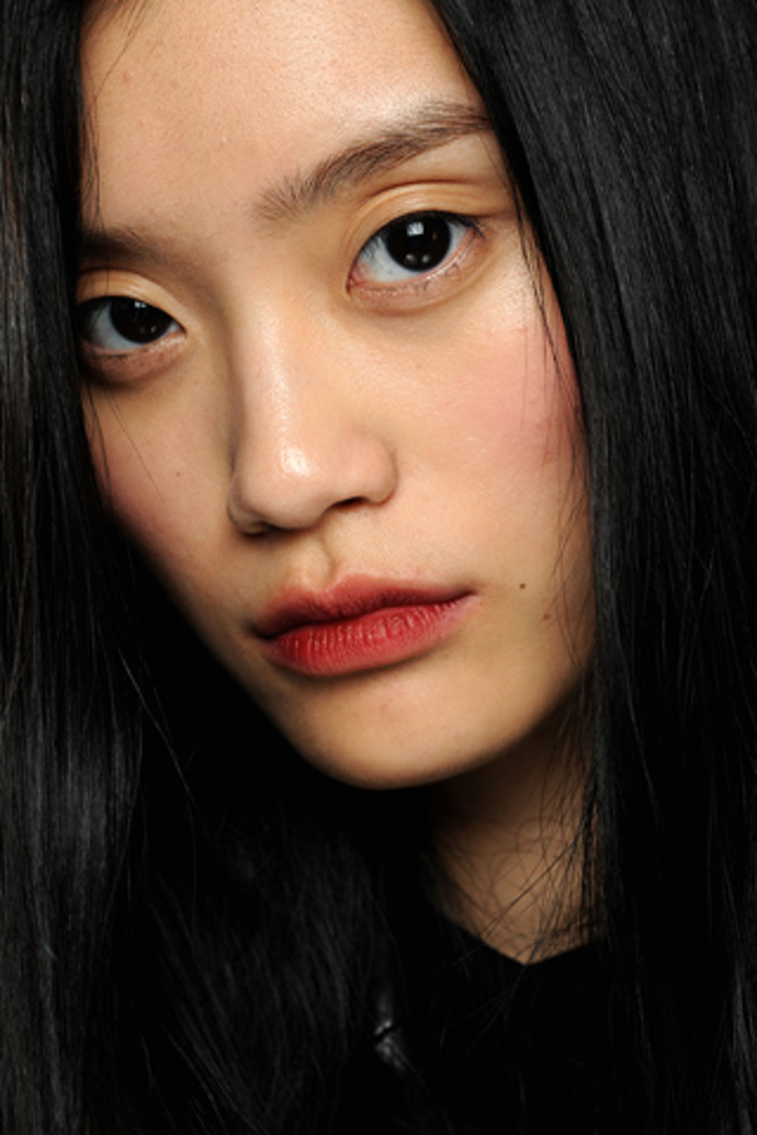 Erdem
