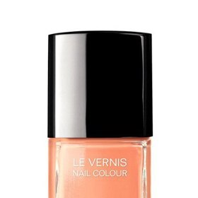 Chanel, June Chanel, June