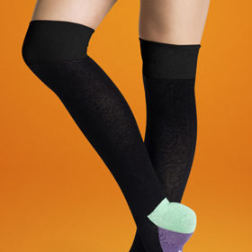 Happy Socks Happy Socks