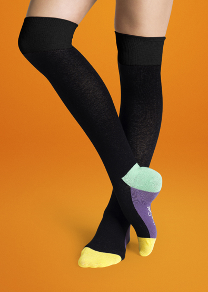 Happy Socks