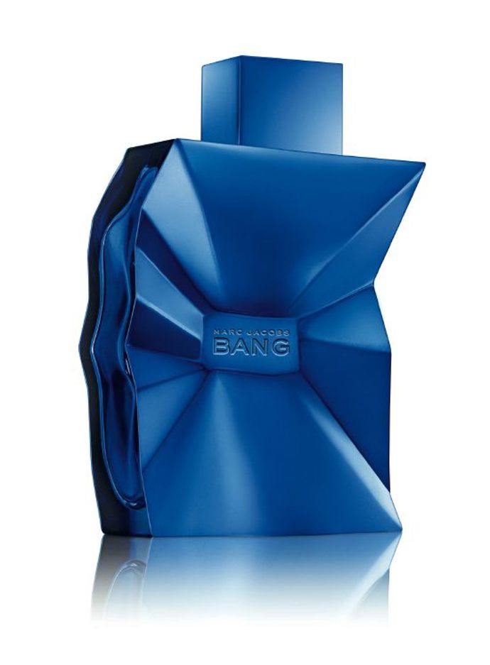 Marc Jacobs Bang Bang