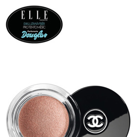Chanel,Illusion D´Ombre