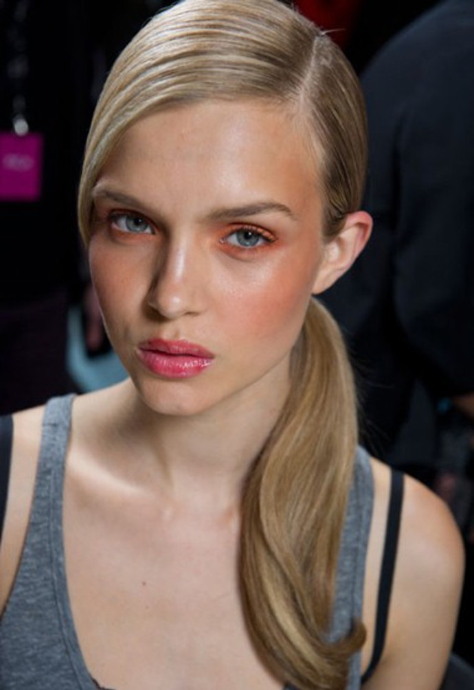 20 jarních beauty looků, které doma nezkoušejte