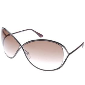 Brýle Tom Ford