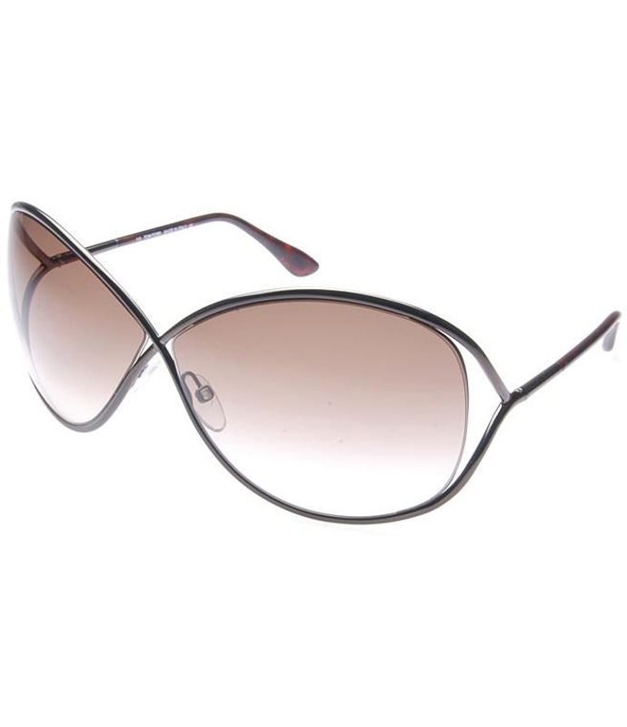 Brýle Tom Ford