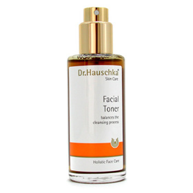Dr. Hauschka Dr. Hauschka