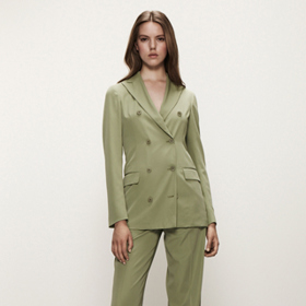 Resort kolekce 2013 odstartovaly: Bottega Veneta