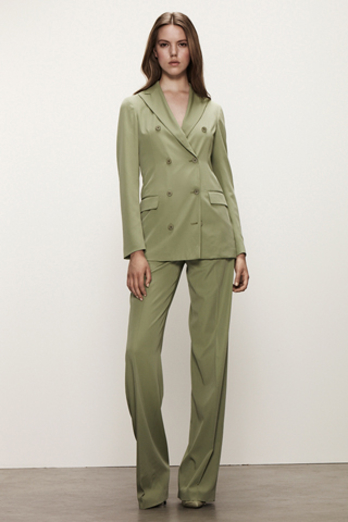 Resort kolekce 2013 odstartovaly: Bottega Veneta