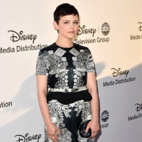 Nejlépe oblečené celebrity týdne