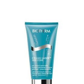 Biotherm, Celluli Laser, Size.Code