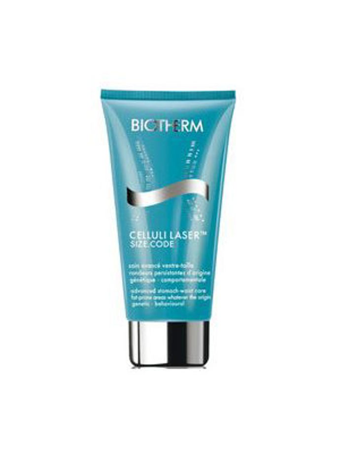 Biotherm, Celluli Laser, Size.Code