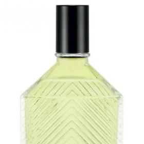 Eau Universelle, L’Occitane Eau Universelle, L’Occitane