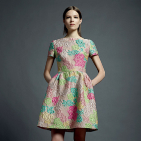 Valentino Resort 2013 Valentino Resort 2013