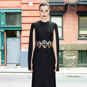 Givenchy Resort 2013 Givenchy Resort 2013