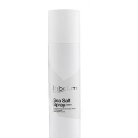 Sea salt spray, label.m, 560 Kč Sea salt spray, label.m, 560 Kč